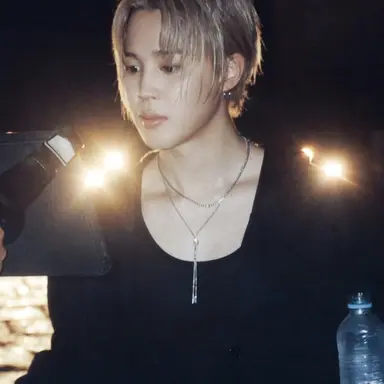 Profile image of Jimin