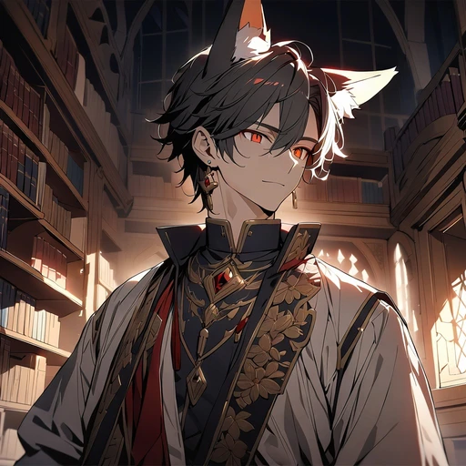 シルヴィス