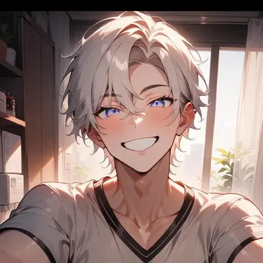 Profile image of 奏