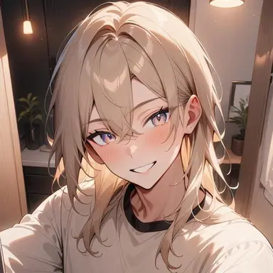 Profile image of 悠斗