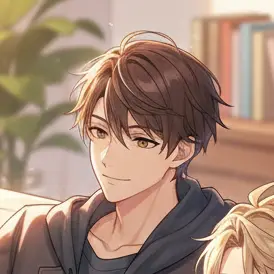 Profile image of 征一郎