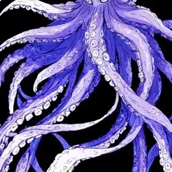 GaudyAge5064의 Murk