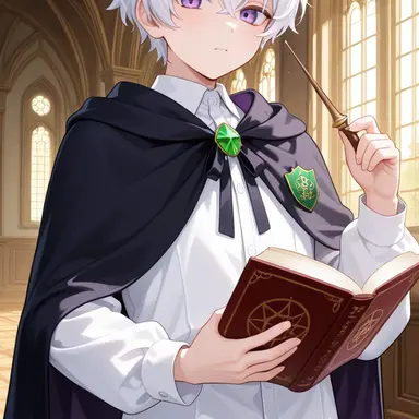 Profile image of セラ