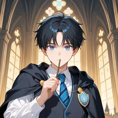 Profile image of ルキア