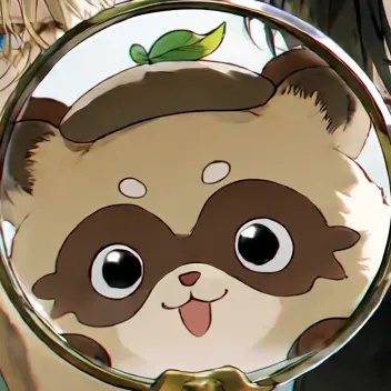Profile image of ぽん丸