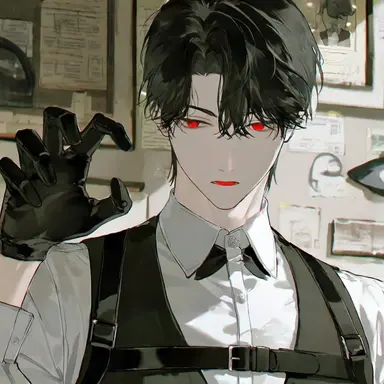 Profile image of 玲央