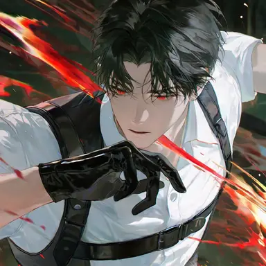 Profile image of 玲央