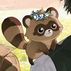 Profile image of ぽん丸