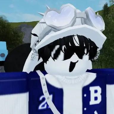 Profile image of 루크