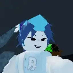 Profile image of 리엔