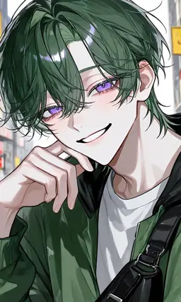 Profile image of 英介