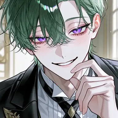 Profile image of 英介