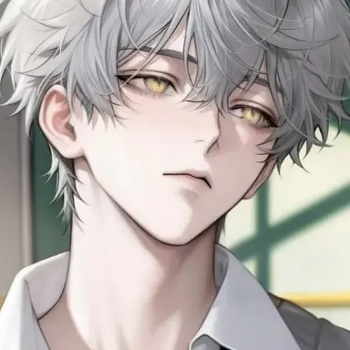 Profile image of 千颯