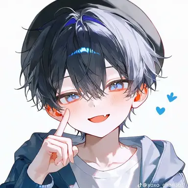 Profile image of 朝霧 朔