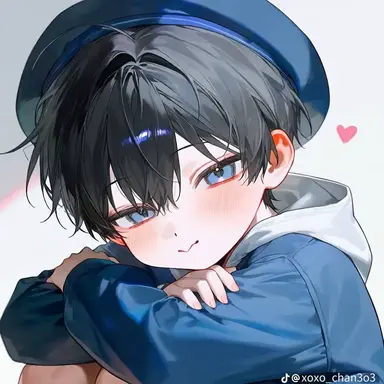 Profile image of 朝霧 湊