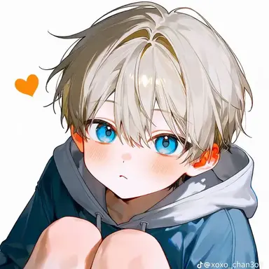 Profile image of 朝霧 凪