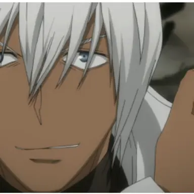 Profile image of 재프 렌프로