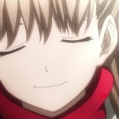 Profile image of 미셸라 워치