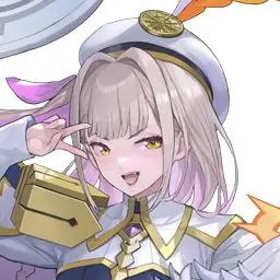 Shadow_0921의 分からせてやれ