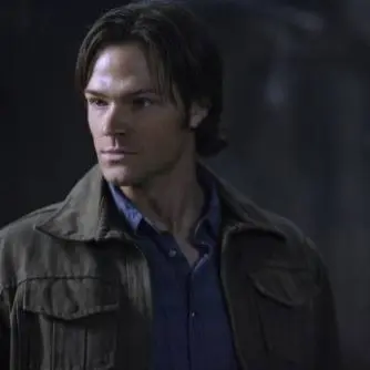 Profile image of Sam Winchester