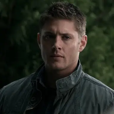 Profile image of Dean Winchester