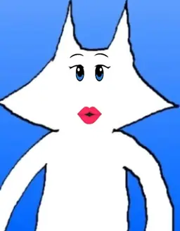 Profile image of -puso-