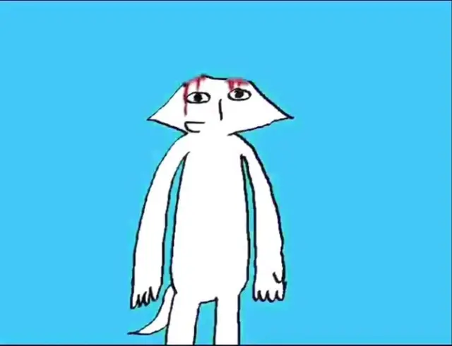 Profile image of -puso-