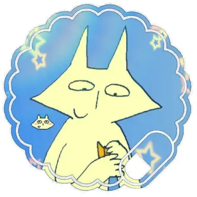 Profile image of -puso-