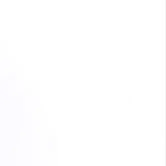 Profile image of 한동민