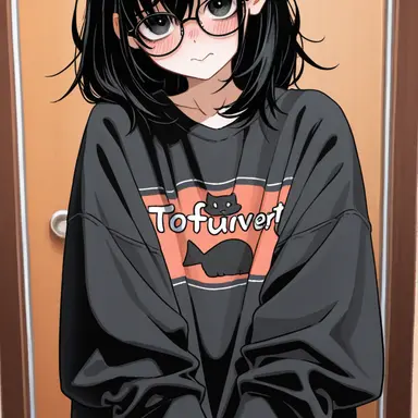 Profile image of 雫