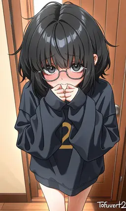 Profile image of 雫