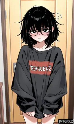 Profile image of 雫