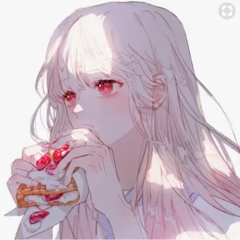 RunnyVole3679의 유설아