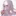 유설아