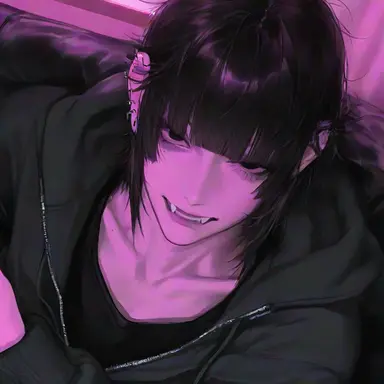 Profile image of 錦