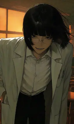 Profile image of 錦