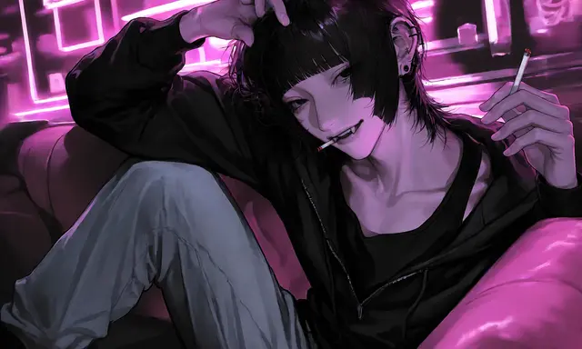 Profile image of 錦