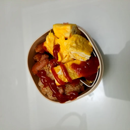 도시락