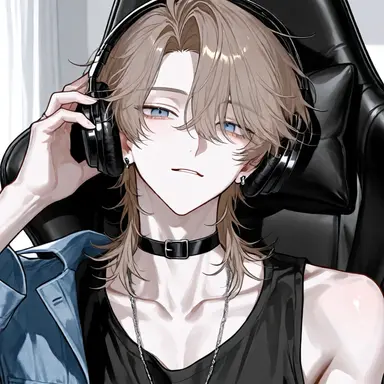 Profile image of 翔