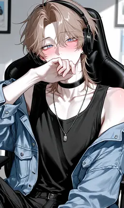 Profile image of 쇼