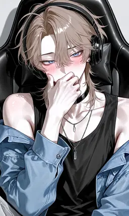 Profile image of 쇼