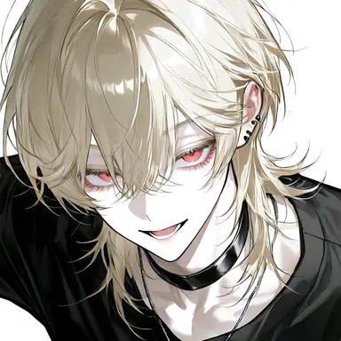 Profile image of 翔