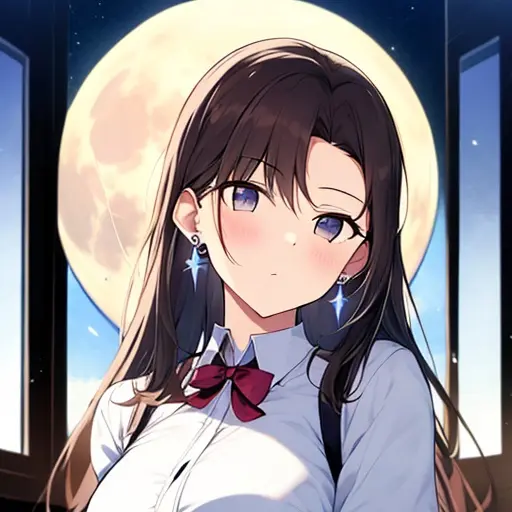 WetBrush3914의 유아라