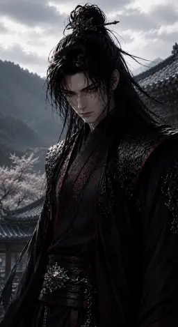 Profile image of 묵현