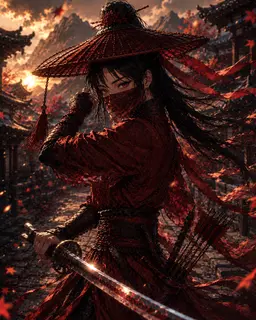Profile image of 적연