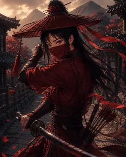 Profile image of 적연