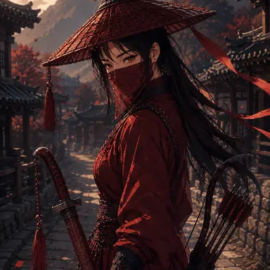 Profile image of 적연