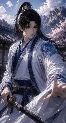 Profile image of 남궁현