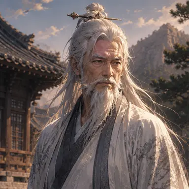 Profile image of 백운선
