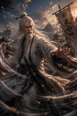 Profile image of 백운선